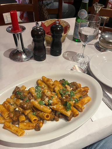 Bottega Italia Restaurant Gallery - Germany