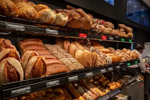 Bäckerei Essmanns Backstube image