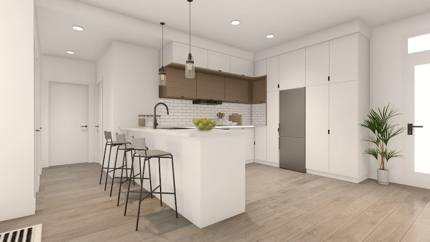 The Nightingale by null