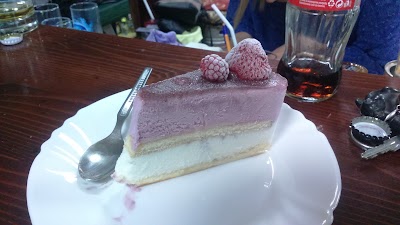Photos of Nikulden