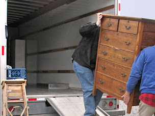 Photo n°8 de Transport Nicolle à Ifs (Société de transport routier)