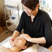 トータルエステティックサロン Makira