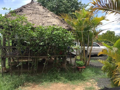 Photos of Cy Nan Restaurant