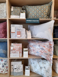 Photo n°15 de Valentin Literie Concarneau à Concarneau (Magasin de canapés)