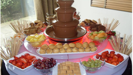 au traiteur gourmand