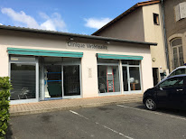 Clinique Vétérinaire de Fleurie à Fleurie