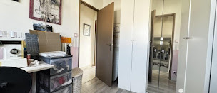 Photo n°35 de Leila Mahour Pelon - IAD Immobilier Saint-Nazaire à Saint-Nazaire (Agent immobilier)