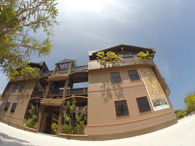 Photos of Rashu Hiyaa Hotel