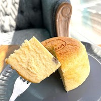 キミとホイップ 籠原店