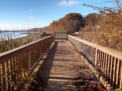 Photos of Eagle Creek Park