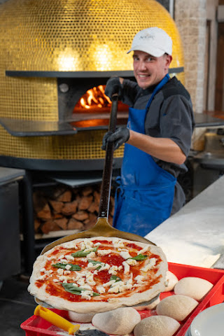 15 South by Napule by null