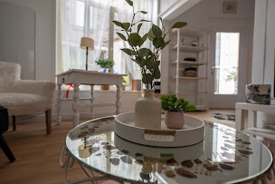 Photo n°2 de CAALYPSO | L'Immobilier en Viager | Cesson Sévigné - Ille et Vilaine (35) à Cesson-Sévigné (Expert immobilier)