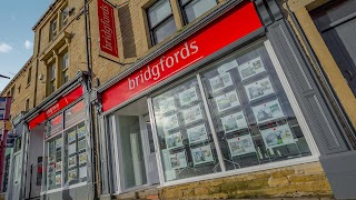 Bridgfords Sales and Letting Agents