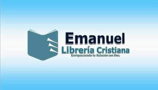 Libreria Crisiana "Emanuel" - Thumbnail