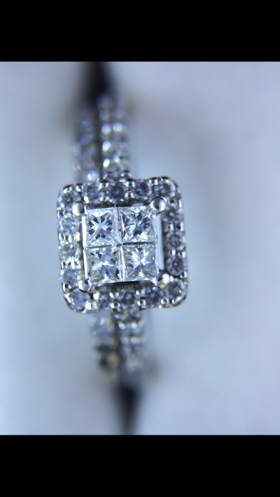 Photos of Royal Pawn Inc