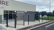 Photo de Côté Clôture Maine & Loire