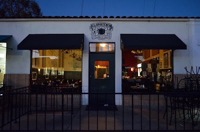 Photos of Cajun Kitchen Cafe