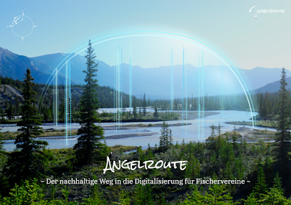 Angelroute - 2FM Digital Tickets