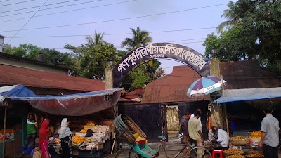 Photos of Surma Market