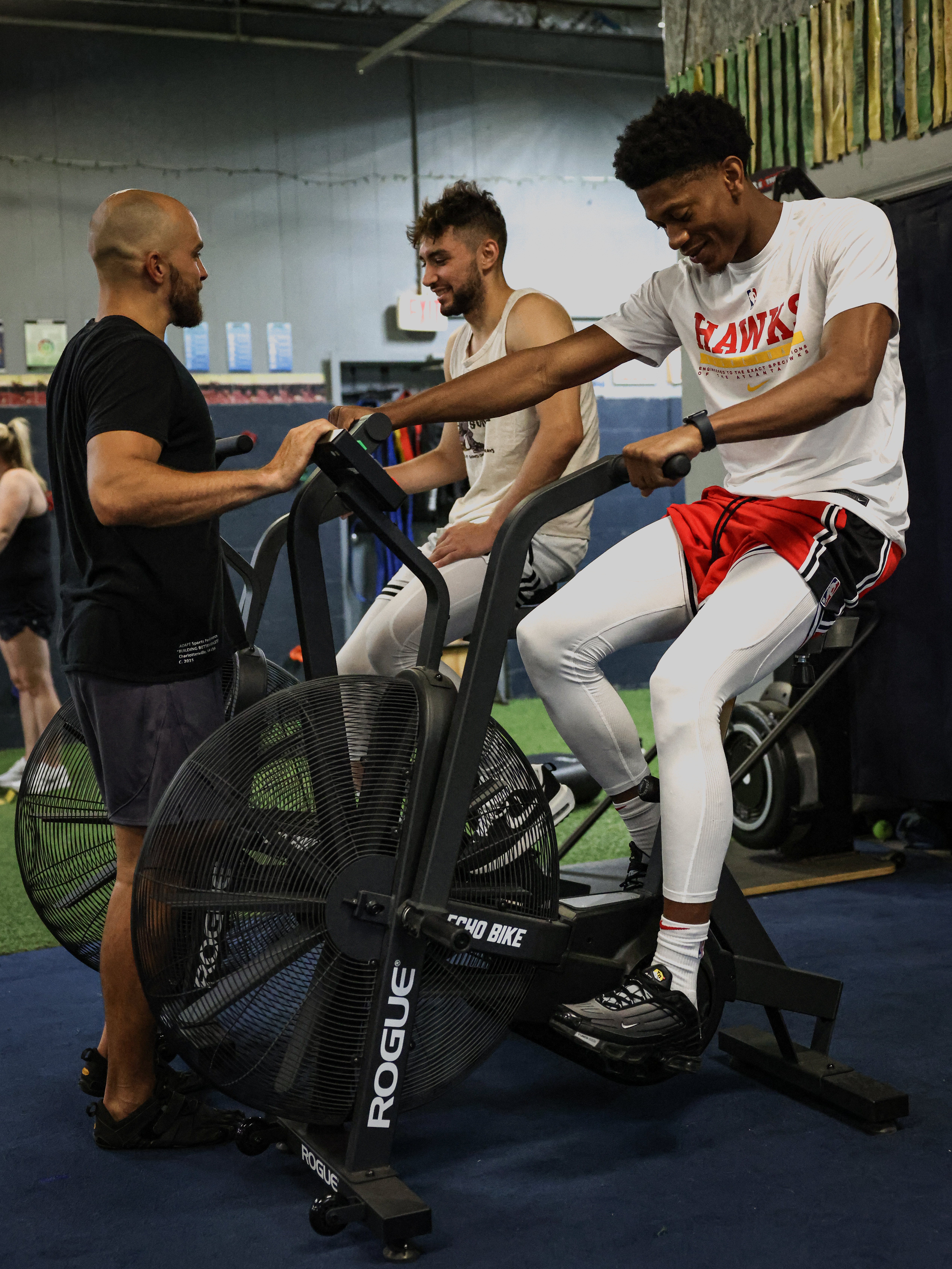 ADAPT Sports Performance photo 13