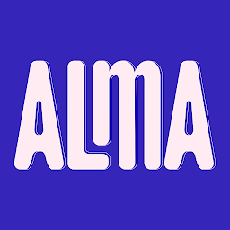 Photo n°24 de Alma - Café & Cuisine de saison à Crest (Café)