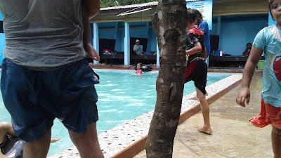 Photos of KOLAM RENANG SURYASWIM