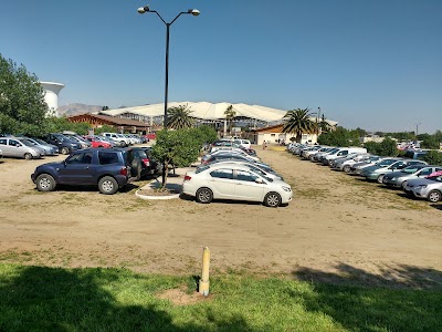 Photos of Assembly Hall of Jehovah's Witnesses