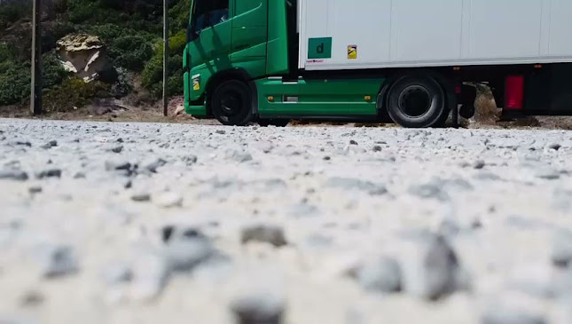 Opinii despre FAZ Drivers în Dęblin - Biuro pośrednictwa pracy