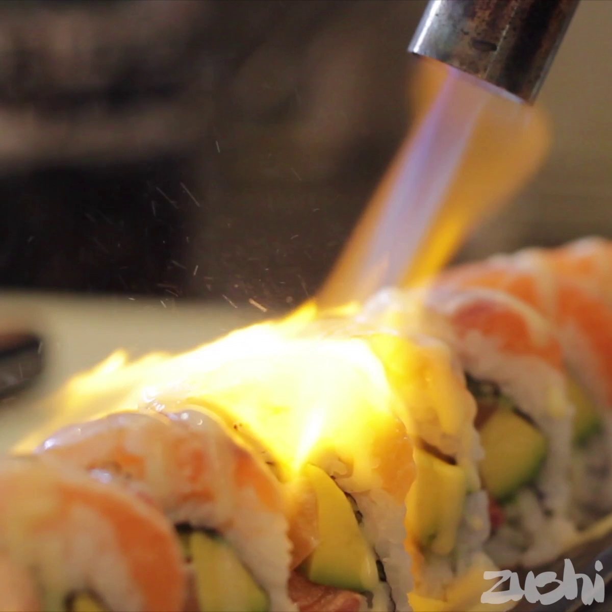 Zushi — photo 6