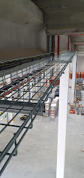 Photo n°7 de DELEC SYSTEMES à Démouville (Électricien)