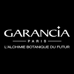 Photo n°24 de Pharmacie de l'Alouette à Pessac (Pharmacie)