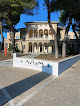 photo de Loft Pineta Dannunziana à Pescara