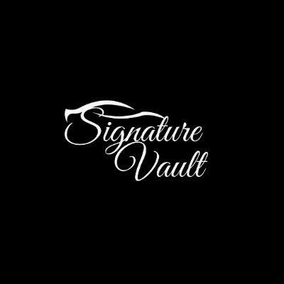 Signature Vault photo 2