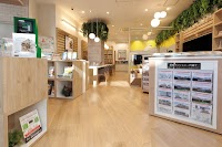 東急株式会社 住まいと暮らしのコンシェルジュ 南町田グランベリーパーク店