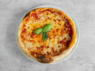 Photo n°5 de Pepino Pizz 