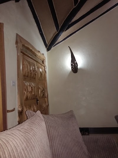 Photos of Burguret Kilele Guest House and Restaurant