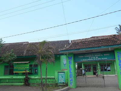 school