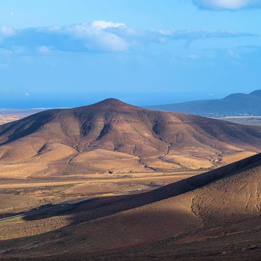 Vivi Fuerteventura - Thumbnail