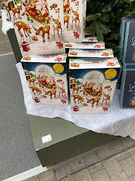 Photo n°11 de Bô & Bon à Igny (Épicerie fine)