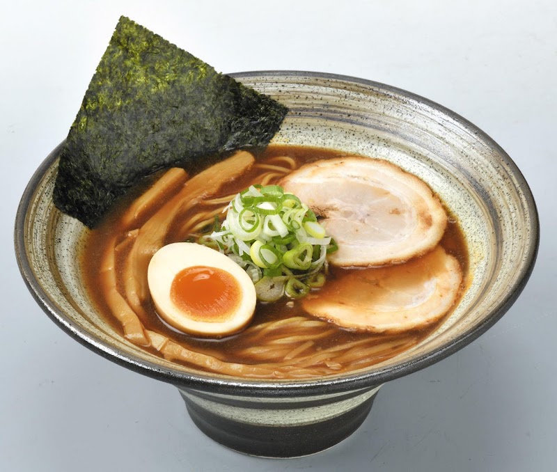 五味八珍 浜松駅ビル メイワン店