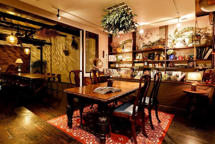 フルオブビーンズ by null