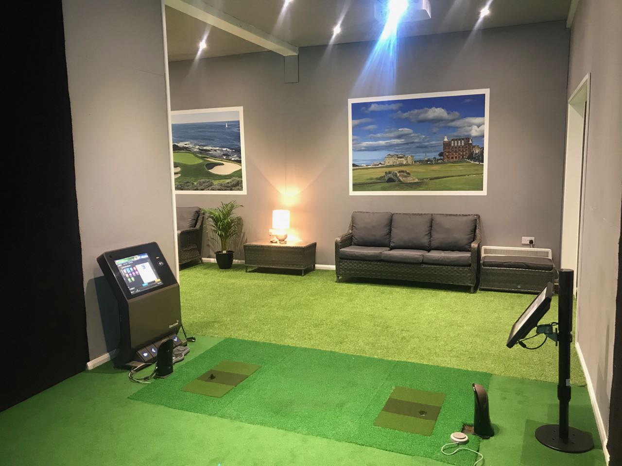 AF1QipO2RJGU1Uc4Z8ws2kVXjoYwyTuJehVkoSl p8IY=w1600 h1000 k no