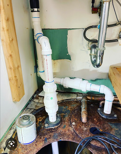 JMC Plumbing and Remodeling - Thumbnail