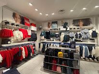 OKAIDI NIMES CAP COSTIERES à Nîmes