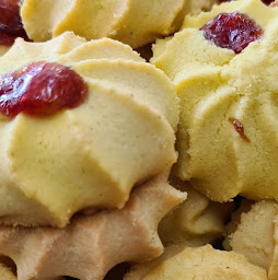 Photo n°7 de DELICE DU MONT à Saint-Étienne (Boulangerie)