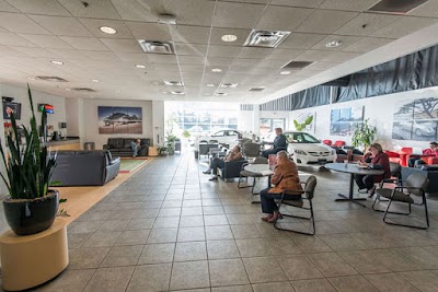 Photos of Toyota Direct