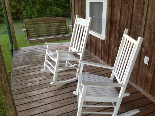Cottage on the Farm Bed & Breakfast Gallery - United States