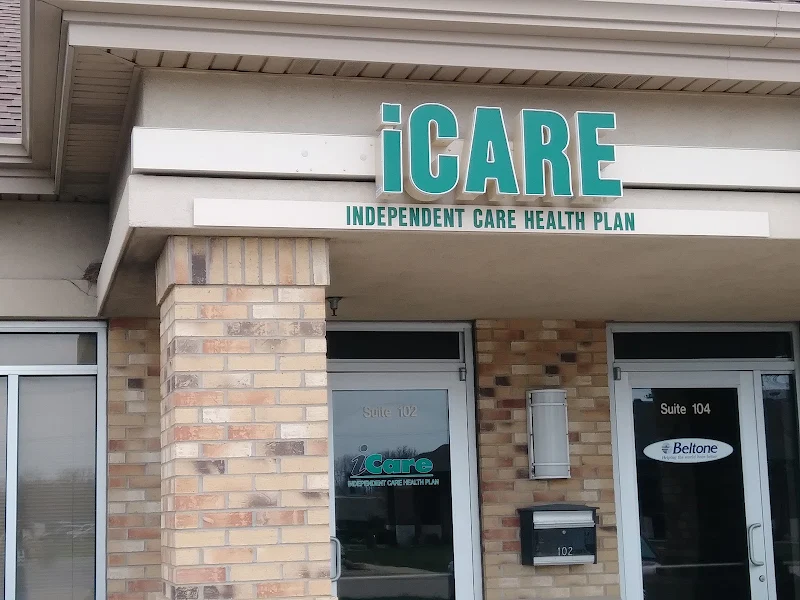 Independent Care Health Plan (iCare) photo