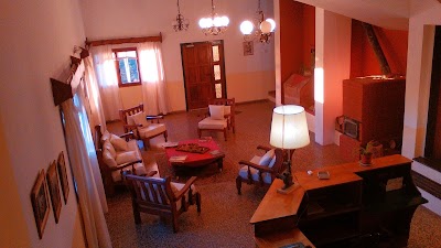 Photos of Hotel Panorama