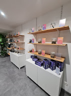 Au coeur du chanvre (Boutique CBD Niederhausbergen) à Niederhausbergen